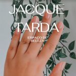 Jacque Tarda Espaço De Beleza