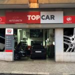 TOPCAR