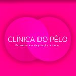 Clínica do Pêlo