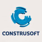 Construsoft