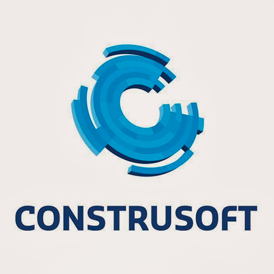 Construsoft