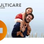 Top 3 Best Health Insurance in Lisbon