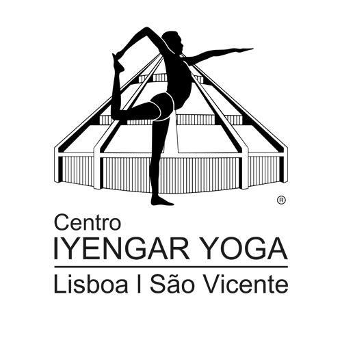 Why to practice IYENGAR Yoga? - Centro IYENGAR® YOGA Lisboa - São Vicente.