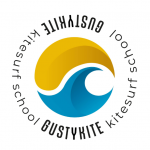 Gustykite Kitesurfing School