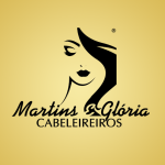 Martins & Glória Cabeleireiros