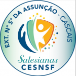 Externato Nossa Senhora da Assunção