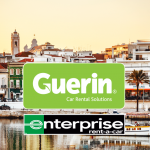 Guerin Cascais