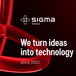 Sigma Software