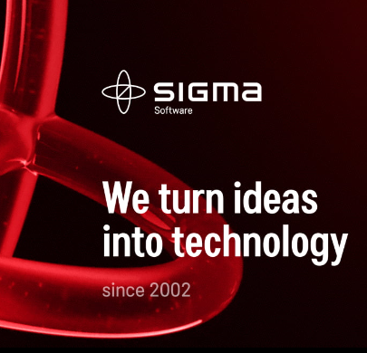 Sigma Software