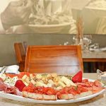 Discover the Best Italian Restaurants in Lisbon