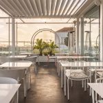 Best Restaurants with Terrace in Lisbon