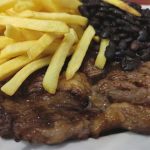 Find the Best Barbecue Restaurants in Oeiras