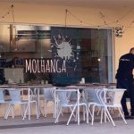 Good Restaurants with Terrace in Oeiras