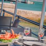 Best Waterfront Restaurants in Lisbon