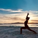 Body & Soul Pilates Lisbon – Reformer Pilates Studio in Portugal