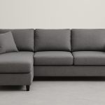 Guide to Choosing the Best Chaise Longue Sofa