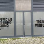 Coach Carreira – Personalized Pilates Training in Lisbon