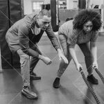 EXCLUSIVE fitness Lisbon – Personal Training, Coaching and Wellness