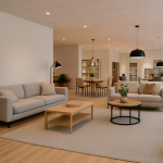 Furniture Stores: Guide to the Best Furniture Stores in Portugal