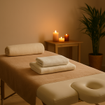 Find the best massages in Lisbon, Santos-o-Velho