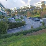 Emprego Rede BMW – Jobs and Training at BMW Dealers in Portugal