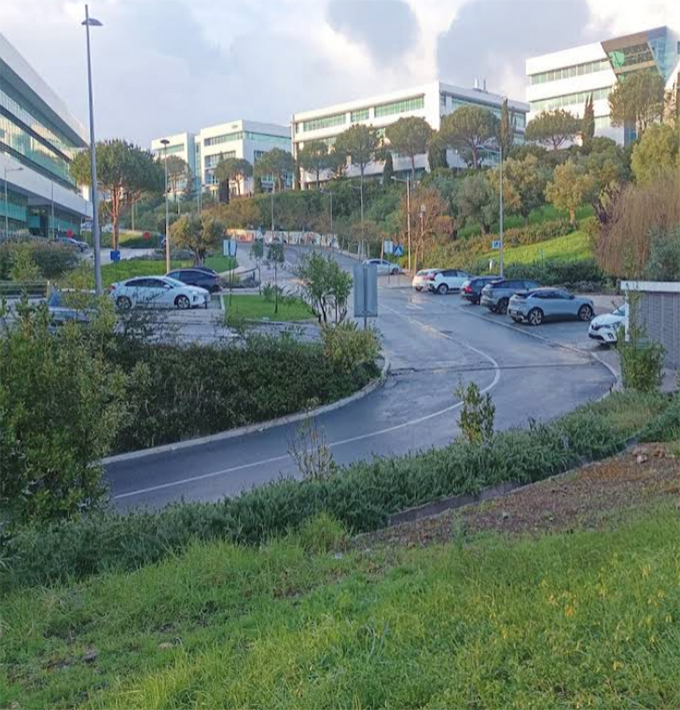 Emprego Rede BMW – Jobs and Training at BMW Dealers in Portugal