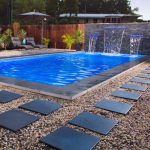 Mundo das Piscinas – Pool Construction, Equipment, and Maintenance in Portugal