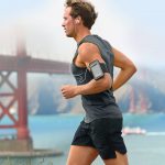IC Personal Trainer in Lisbon – Custom Workouts with Ruben Pinto