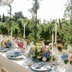 The Best Wedding Planners in Lisbon: Choose with Confidence
