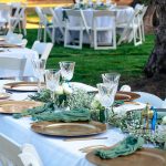 Delicatessen Oeste provides private/full-time chefs and event consulting across Portugal with customised Mediterranean and Portuguese menus.