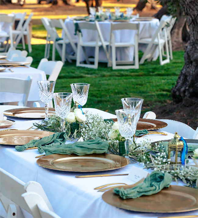 Delicatessen Oeste provides private/full-time chefs and event consulting across Portugal with customised Mediterranean and Portuguese menus.