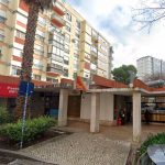 Foto Carnaxide digital printing specialist in Oeiras
