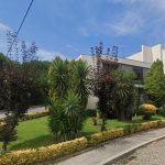 IAFE Instituto da Empresa business training and advisory