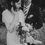 The Best Wedding Photographers in Lisbon According to Those Who Have Married