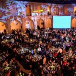 Featured Corporate Event Planner Companies in Lisbon