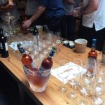 Discover the best birthday party planning companies in Lisbon - сompare services, styles, and prices.