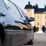 Best Options of Transportation for Parties and Events in Lisbon