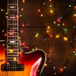Best Live Music and Party Entertainment Services in Lisbon
