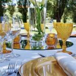 Reference Company in Lisbon for Event Equipment Rental