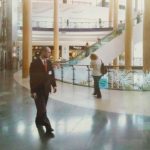 Event Security in Lisbon with a Specialized Company