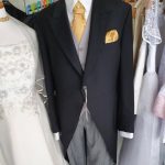 Practical Guide to Rent Party Dresses in Lisbon