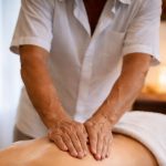 Where to Find the Best Massage Places Near Me at Roma Metro in Lisbon