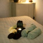 Where to Get the Best Massages in Lisbon Areeiro Area