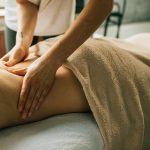 Where to Find the Best Massages Near Entrecampos in Lisbon
